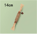 The Nokura Catnip Sticks — Natural Chews for Cats