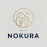 Nokura - Home